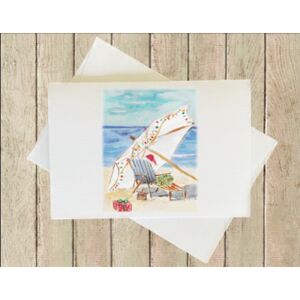 Greeting Card Thumbnail