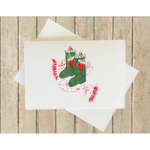 Greeting Card Thumbnail