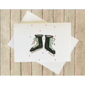 Greeting Card Thumbnail