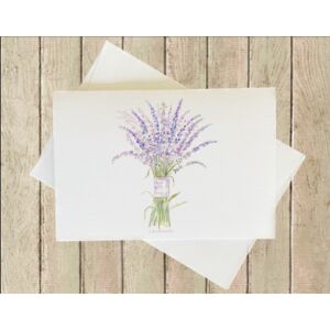 Greeting Card Thumbnail