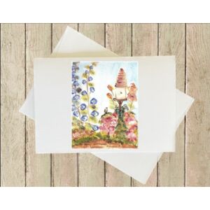 Greeting Card Thumbnail