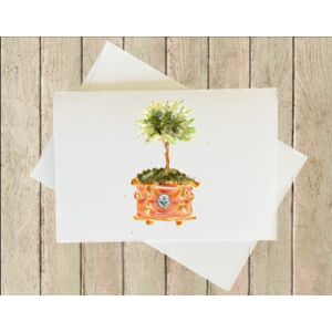Greeting Card Thumbnail