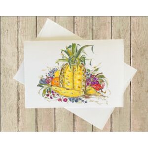Greeting Card Thumbnail