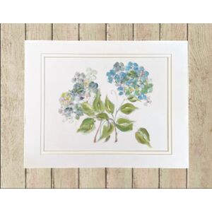 Matted Print Large Thumbnail
