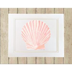 Matted Print Large Thumbnail