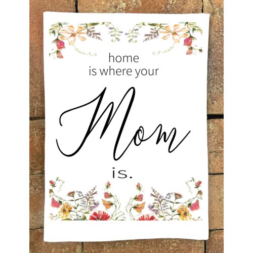 Mother's Day Thumbnail