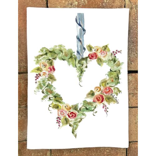 Valentine's Day Thumbnail