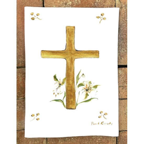 Miscellaneous Thumbnail